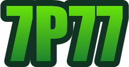 7P77